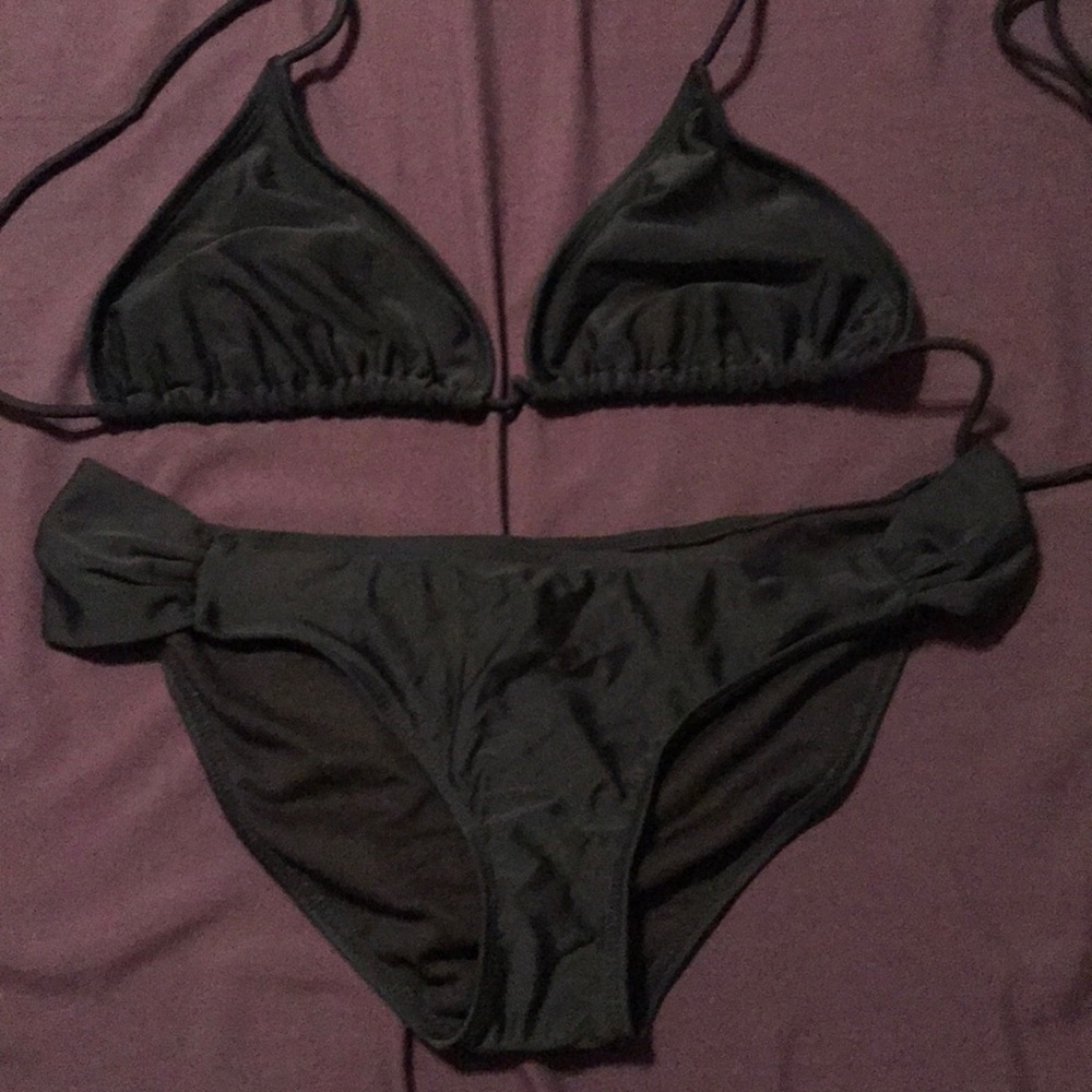Bikini